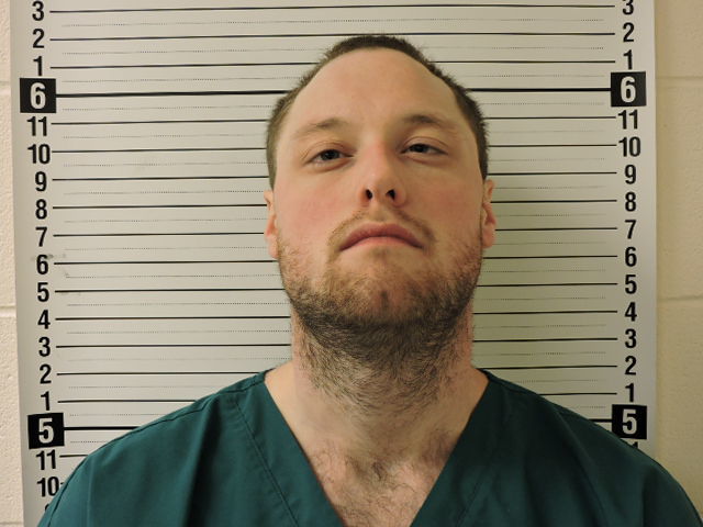 Matthew Lloyd Miller